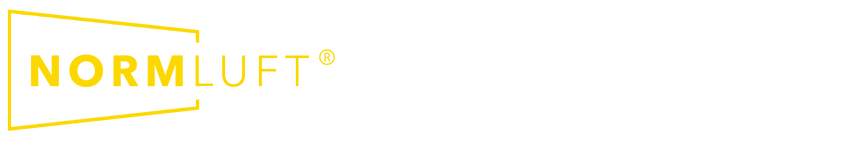 Österreichisches Schulungszentrum für Raumlufttechnik