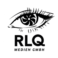 RLQ Medien GmbH - Wir vermitteln Raumluftqualität RLQ Medien GmbH - Wir vermitteln Raumluftqualität