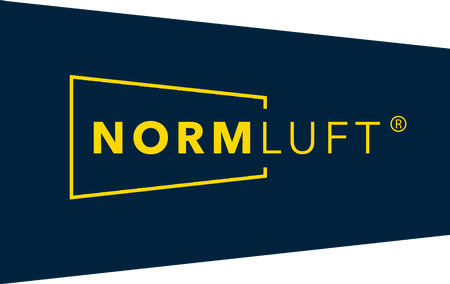 NORMLUFT GmbH | Sachverständigenbüro für Lüftungs-Service