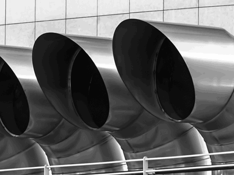 ÖFR-Generalversammlung 2026